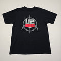 U2 2010 360° Tour T-shirt - Large