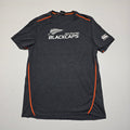 Blackcaps Training T-shirt - Large