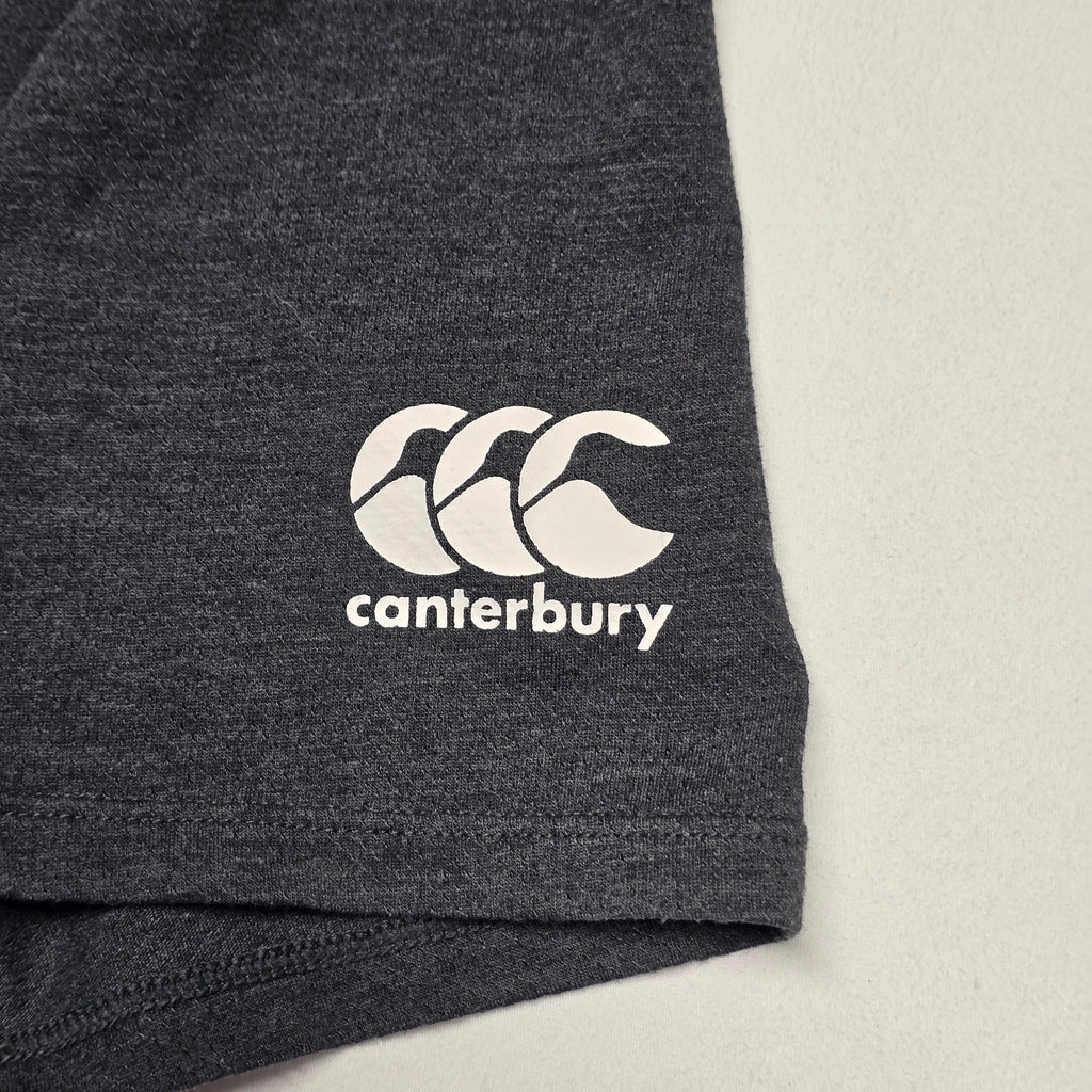 Blackcaps Training T-shirt - Large