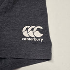 Blackcaps Training T-shirt - Large