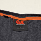 Blackcaps Training T-shirt - Large