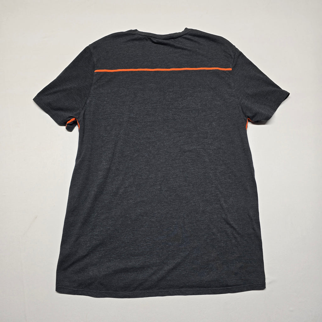 Blackcaps Training T-shirt - Large