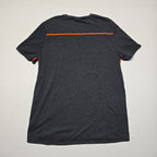 Blackcaps Training T-shirt - Large