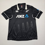 Blackcaps 2019/20 ODI Shirt - XL