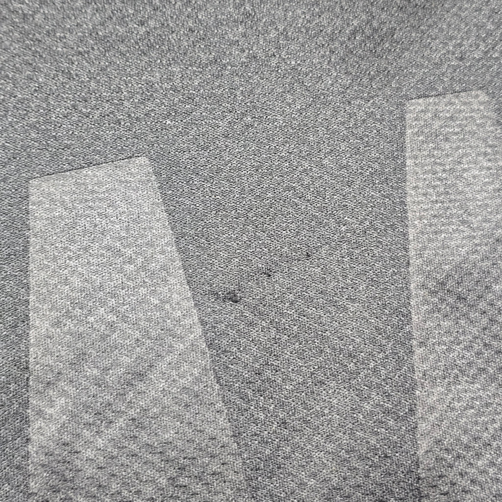 Blackcaps 2019/20 ODI Shirt - XL