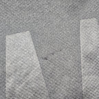 Blackcaps 2019/20 ODI Shirt - XL