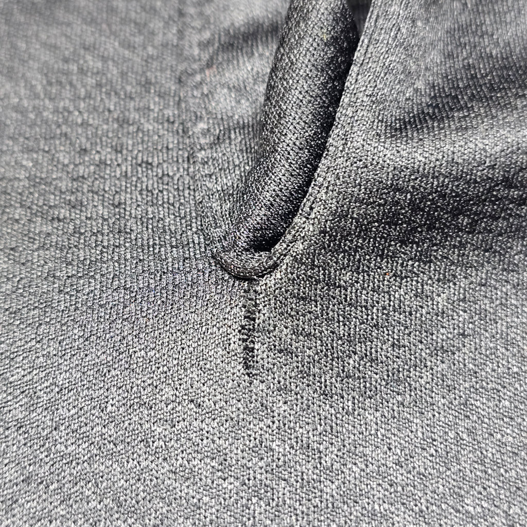 Blackcaps 2019/20 ODI Shirt - XL