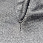 Blackcaps 2019/20 ODI Shirt - XL