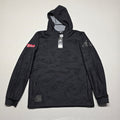 All Blacks 2017 Territories Hoodie (BNWT'S) - Medium