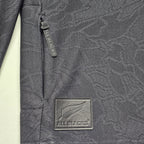 All Blacks 2017 Territories Hoodie (BNWT'S) - Medium
