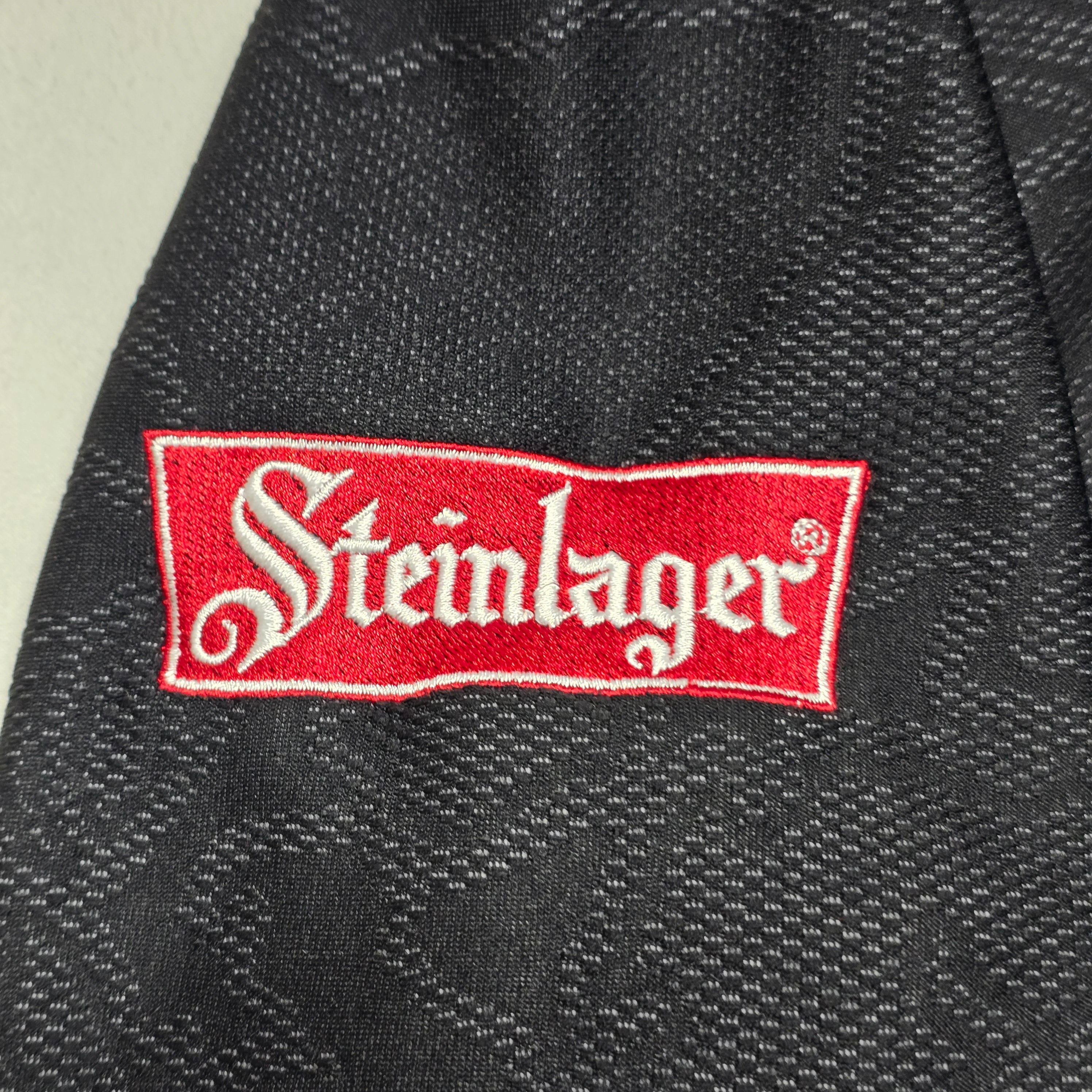 All Blacks 2017 Territories Hoodie (BNWT'S) - Medium