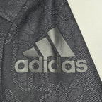 All Blacks 2017 Territories Hoodie (BNWT'S) - Medium