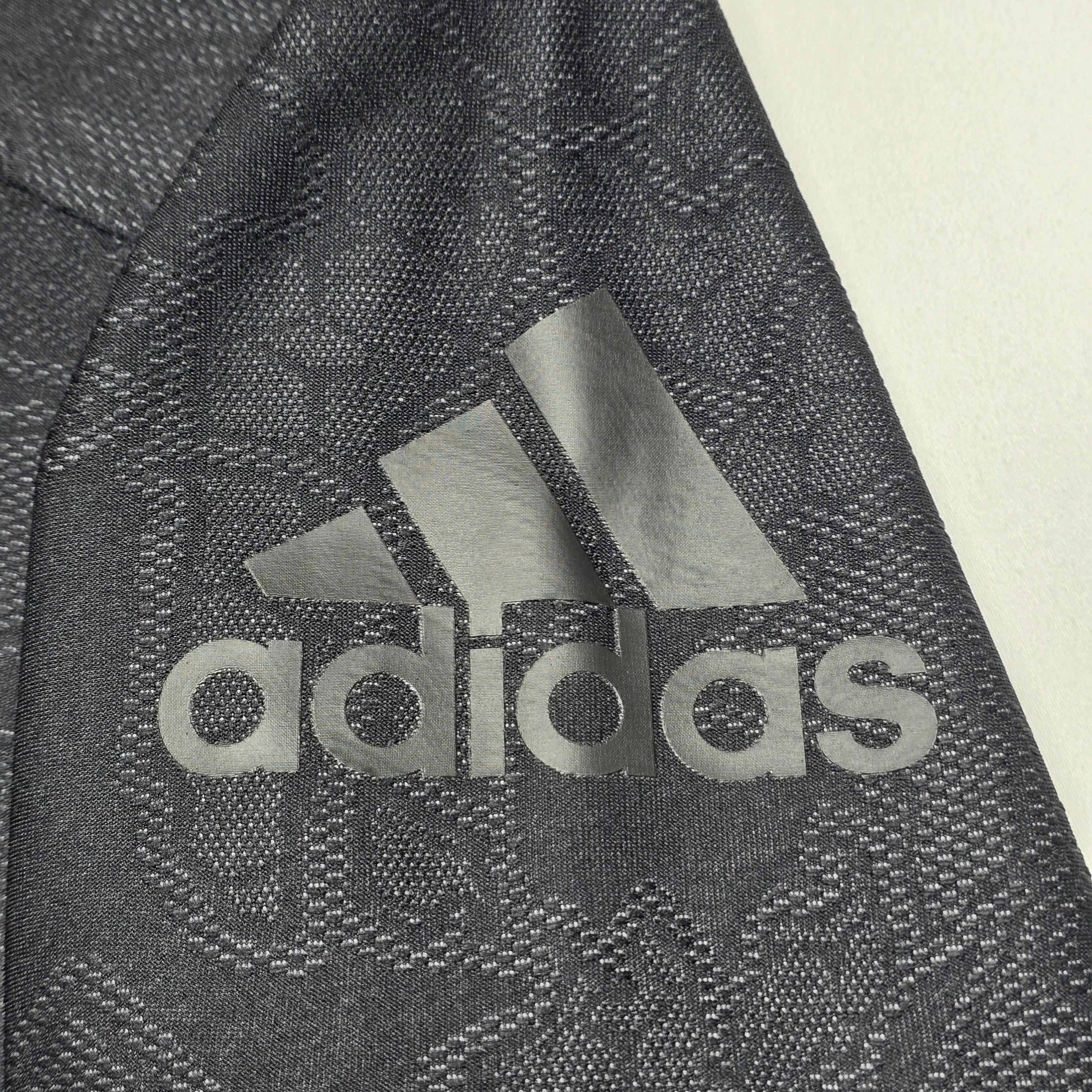 All Blacks 2017 Territories Hoodie (BNWT'S) - Medium