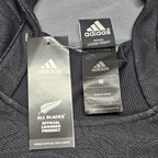 All Blacks 2017 Territories Hoodie (BNWT'S) - Medium