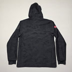 All Blacks 2017 Territories Hoodie (BNWT'S) - Medium