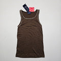 Vintage Canterbury Clothing Singlet (BNWT'S) - Medium