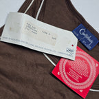 Vintage Canterbury Clothing Singlet (BNWT'S) - Medium
