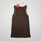 Vintage Canterbury Clothing Singlet (BNWT'S) - Medium