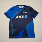 White Ferns T-Shirt - Medium
