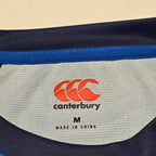 White Ferns T-Shirt - Medium