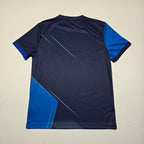 White Ferns T-Shirt - Medium