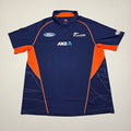 Blackcaps Shirt - 3XL