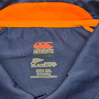 Blackcaps Shirt - 3XL