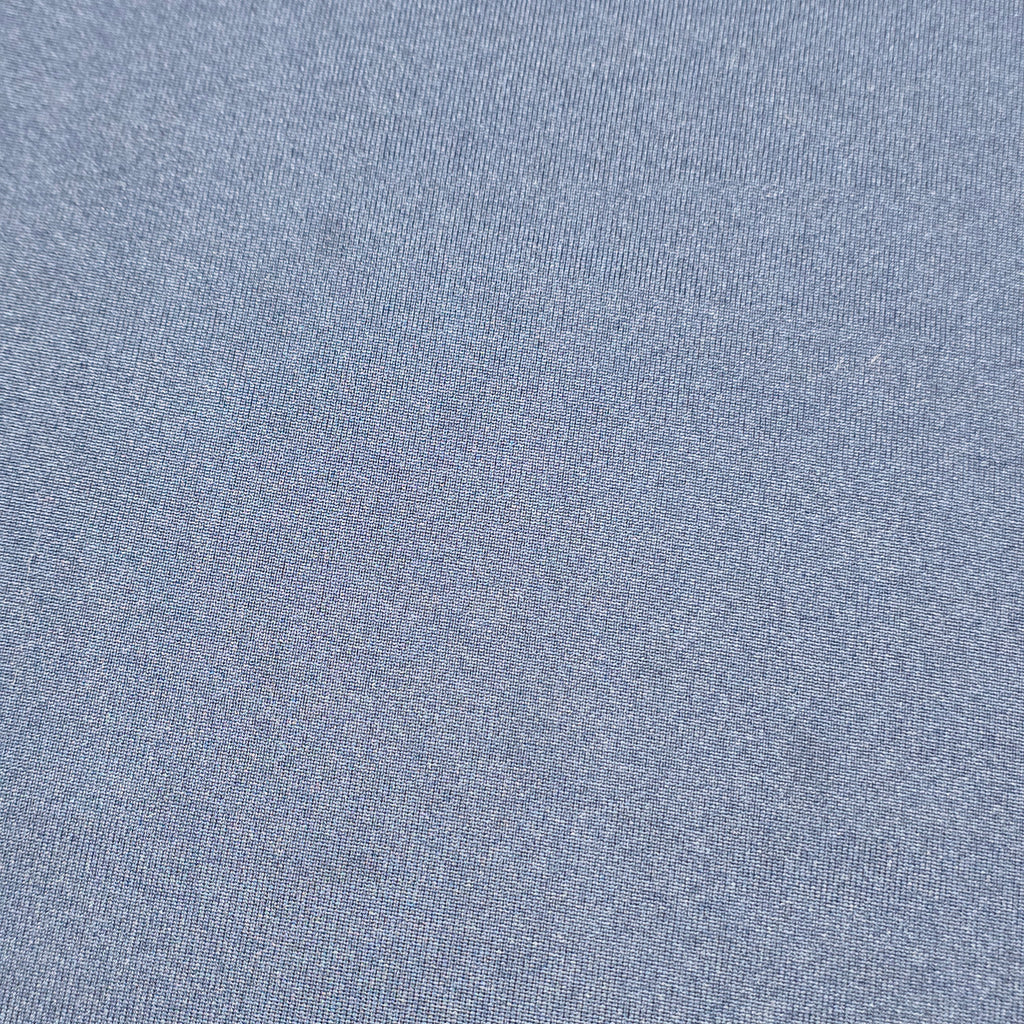 Blackcaps Shirt - 3XL