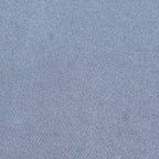 Blackcaps Shirt - 3XL