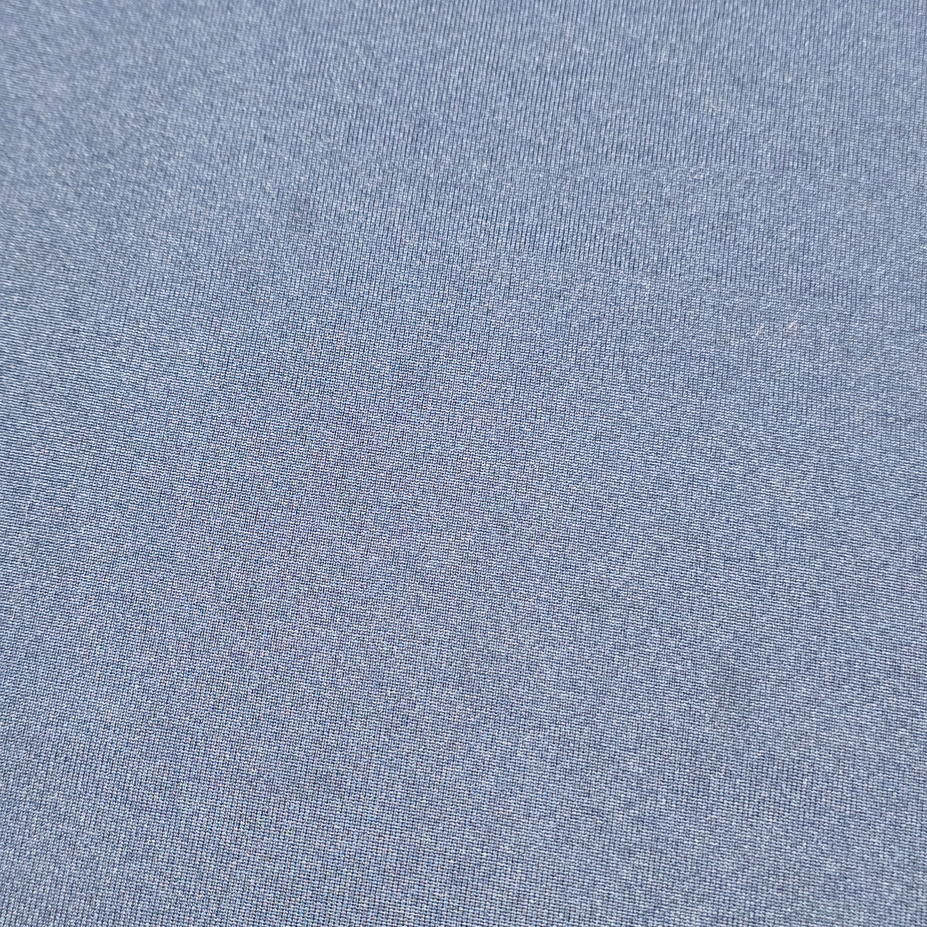 Blackcaps Shirt - 3XL