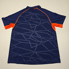 Blackcaps Shirt - 3XL