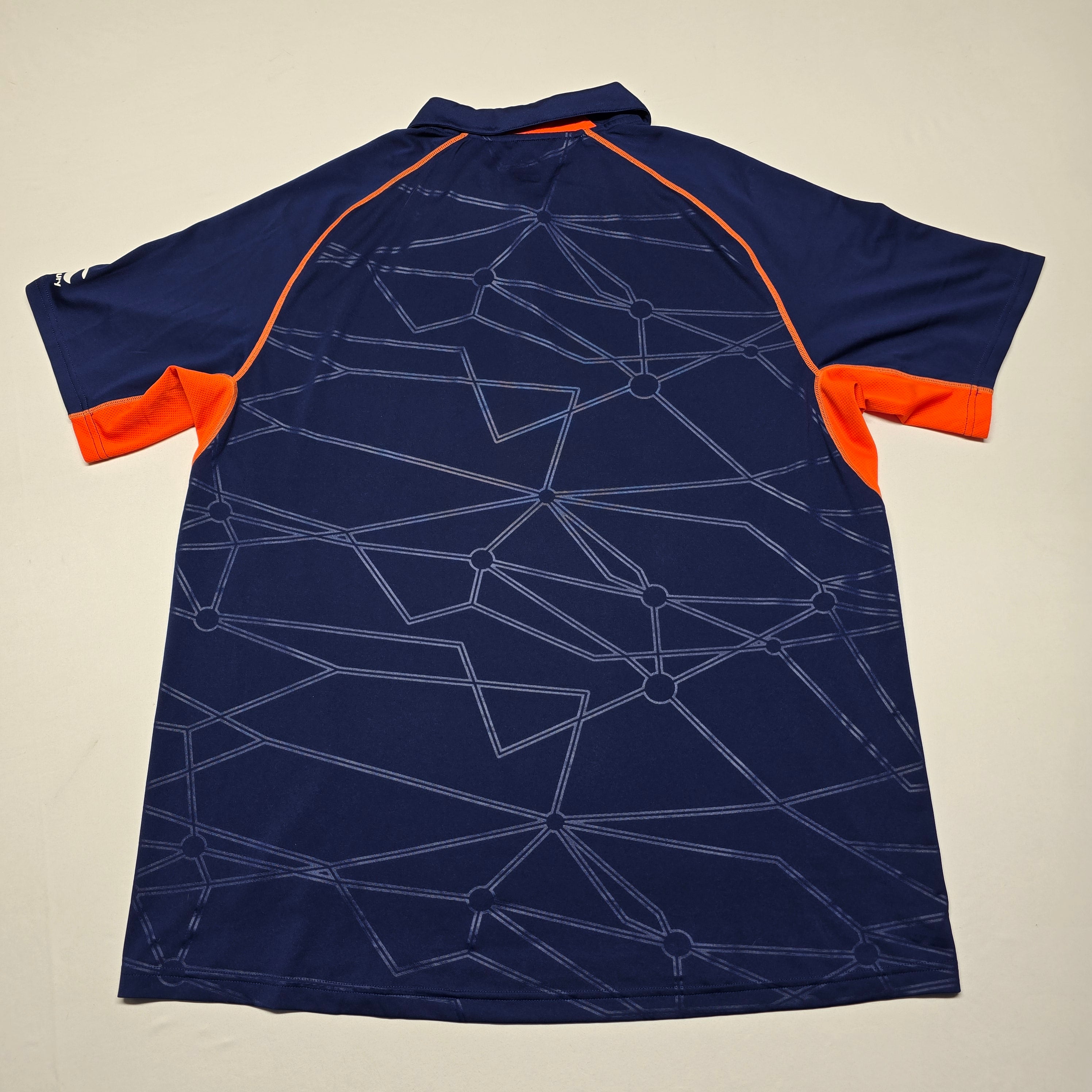 Blackcaps Shirt - 3XL
