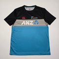 Blackcaps T-shirt - XL