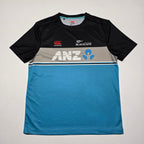 Blackcaps T-shirt - XL