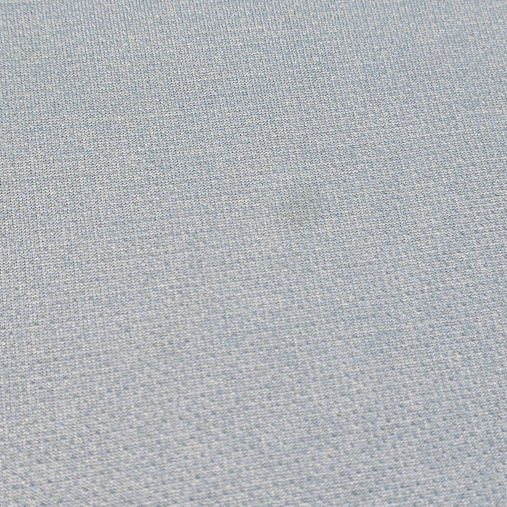 Blackcaps T-shirt - XL