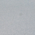 Blackcaps T-shirt - XL