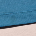 Blackcaps T-shirt - XL