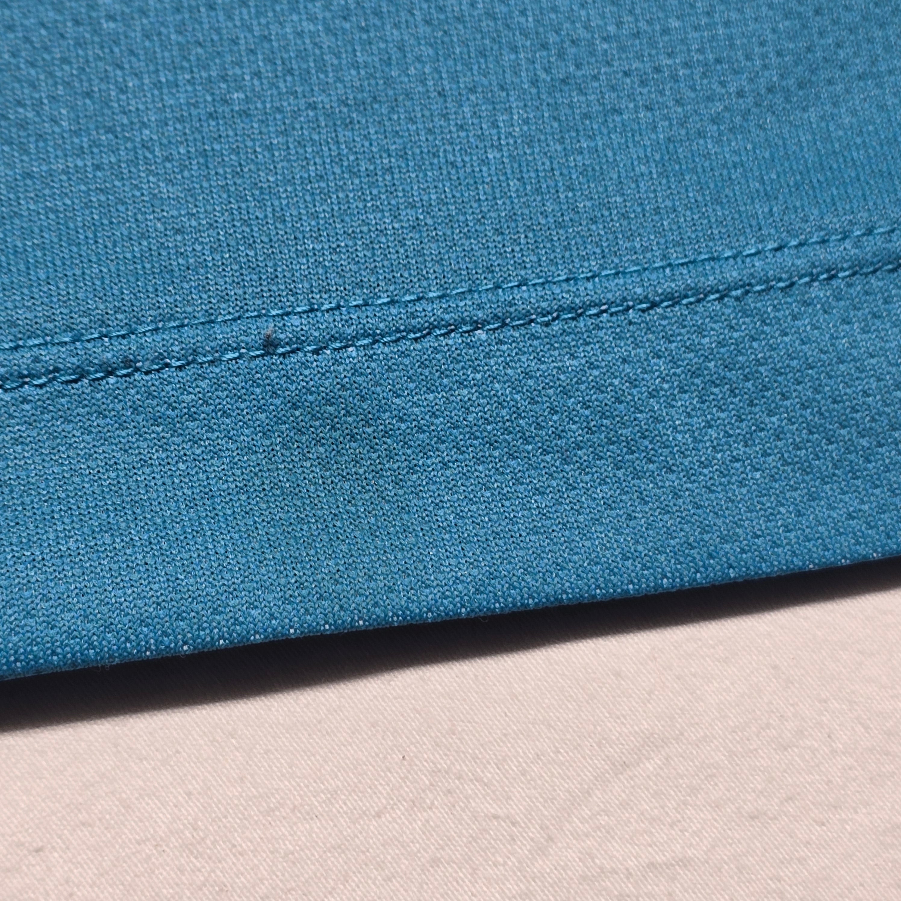 Blackcaps T-shirt - XL