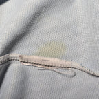 Blackcaps T-shirt - XL