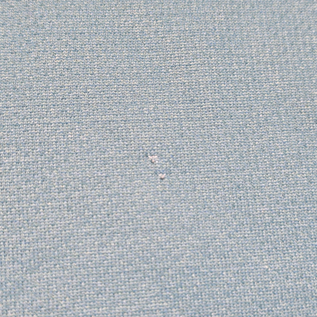 Blackcaps T-shirt - XL