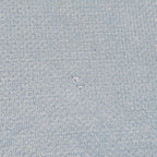 Blackcaps T-shirt - XL