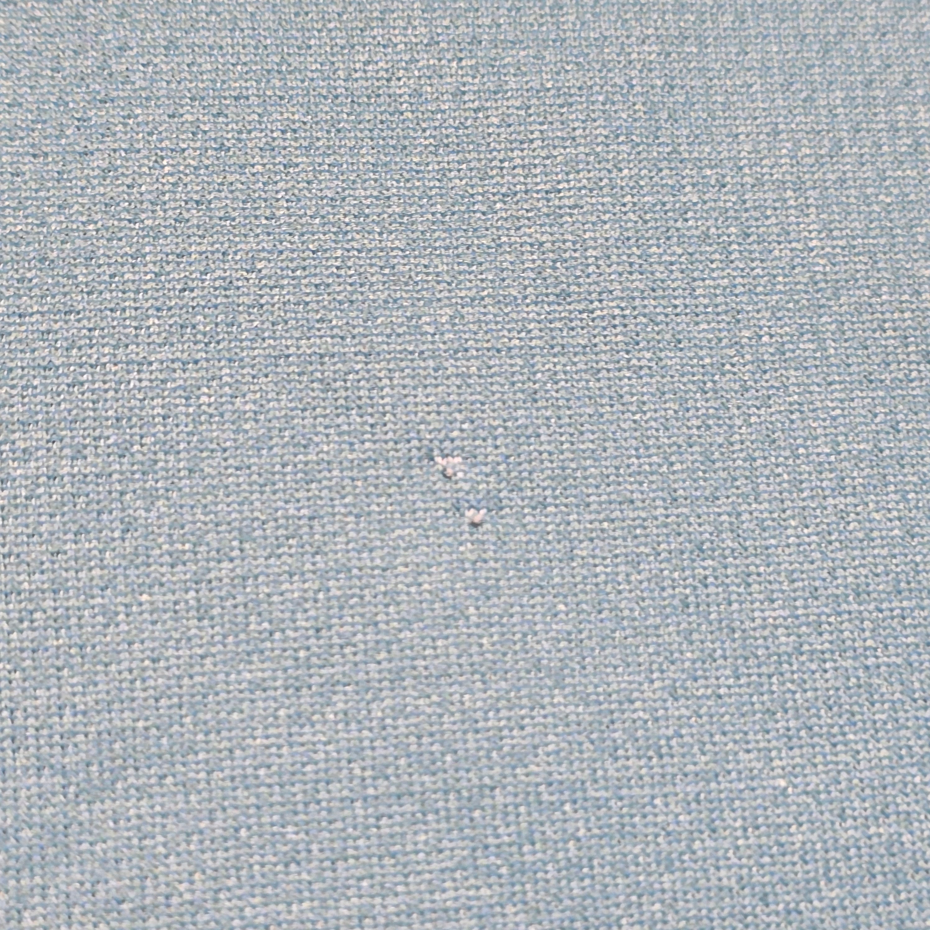 Blackcaps T-shirt - XL