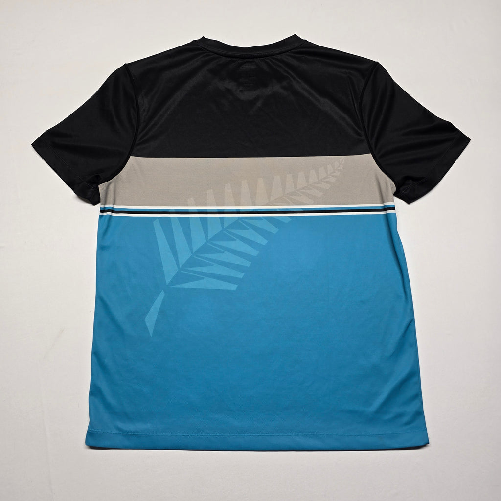 Blackcaps T-shirt - XL