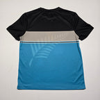 Blackcaps T-shirt - XL