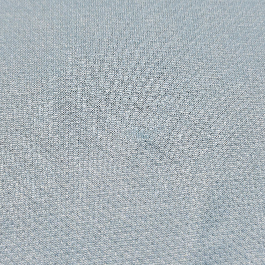 Blackcaps T-shirt - XL