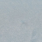 Blackcaps T-shirt - XL