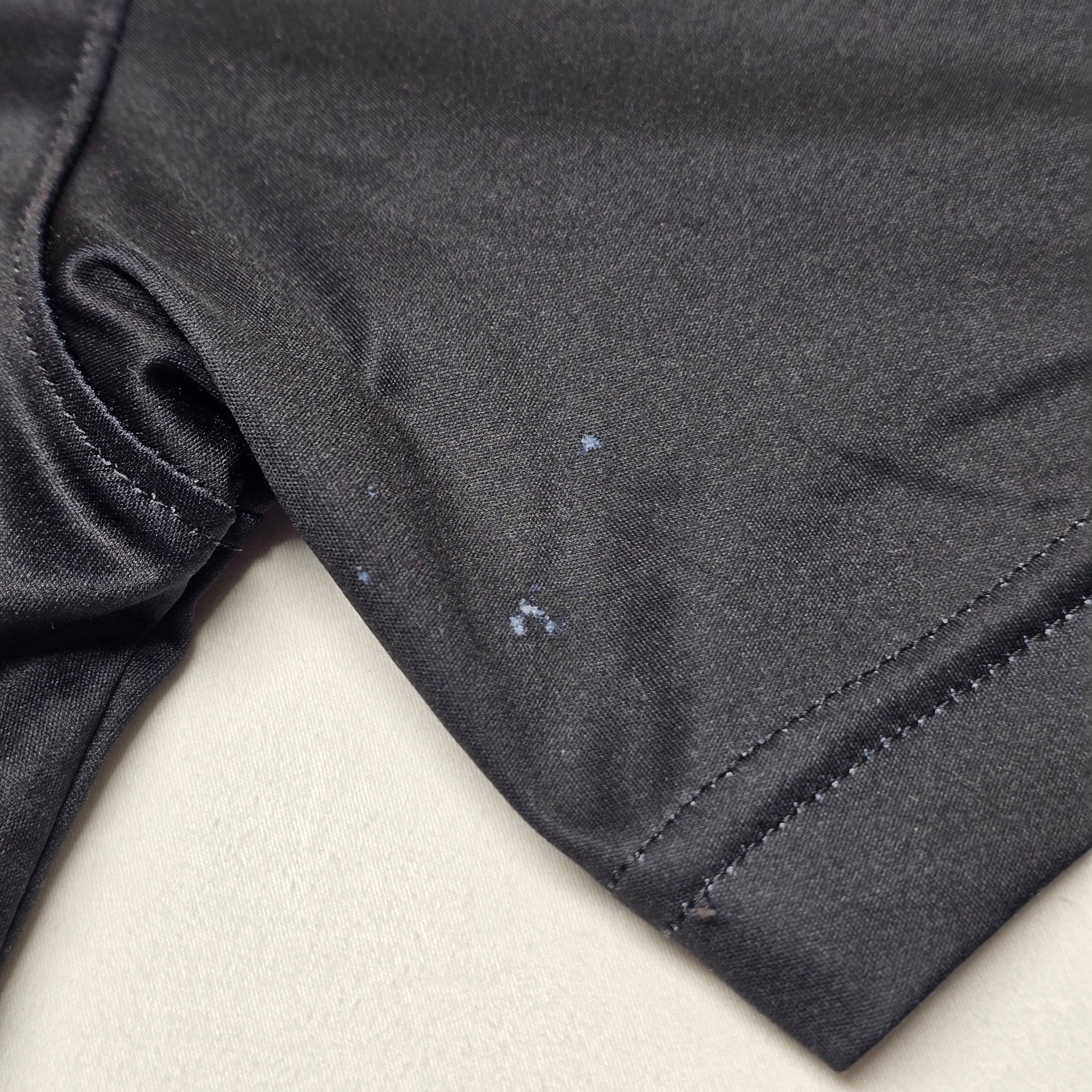 Australian Cricket Shirt - Small