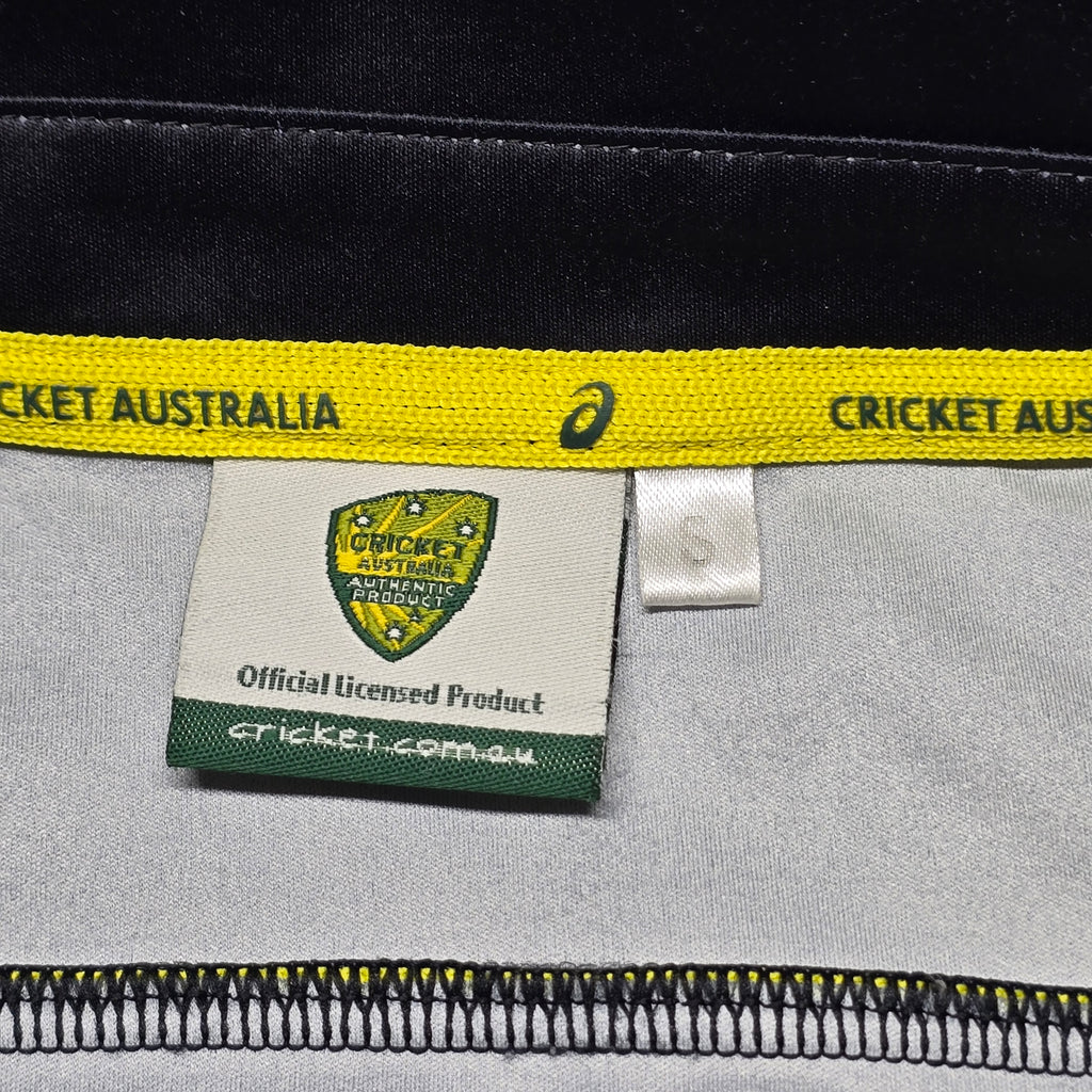 Australian Cricket Shirt - Small