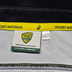 Australian Cricket Shirt - Small