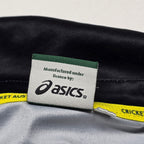 Australian Cricket Shirt - Small